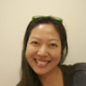 Meet your Posher, Heejin